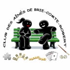 Club des ainés de Brie Comte Robert